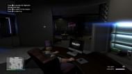 You can access the important information on the computer shown here (Image via Rockstar Games)